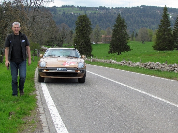 2013-SMR Fotogalerie 031.jpg